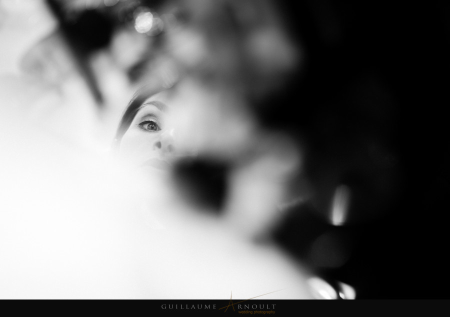E&M - Guillaume Arnoult photographe reportage mariage Nantes-8